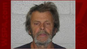 WNC man charged with starving, cruelty to animals, search continues for wife