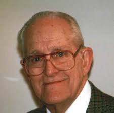 Obituary for Harry Allen Fry