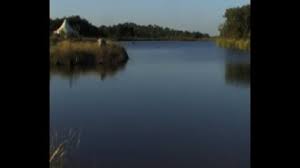 We did not find results for: Permaculture Landscape In Portugal Water Is Life With Sepp Holzer And Tamera Community Youtube