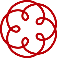 Bando logo ODCEC CASERTA x tipografia - professione Architetto