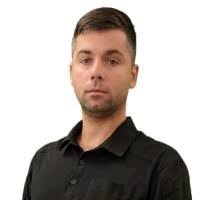 Paul Boyko's Instagram, Twitter & Facebook