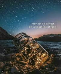 Sana Sanabasheer1663s Profile Pinterest Whatsapp dp (display pictures) can be used as a status of your mood for the day. sana sanabasheer1663s profile