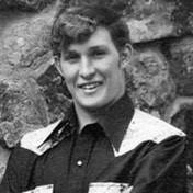 Freestone Family Obituaries