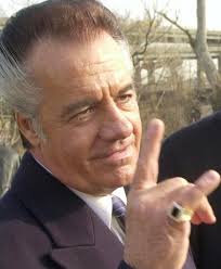 Rest In Peace Hesh! 🪦 #Sopranos