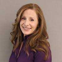 University Health Center Staff