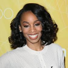 Black Actors And Actresses Don T Sleep 11 Of The Most Underrated Black Actors And Actresses In Hollywood Black Actors African American Actress Actors Actresses