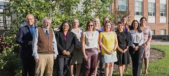 Faculty Affairs | Office of the Provost | University of Delaware