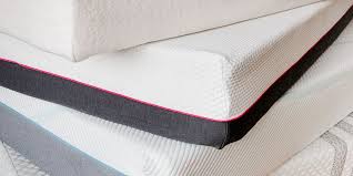 The Best Memory Foam Mattresses You Can Buy Online Memory Foam Mattress Mattress Buying Foam Mattress