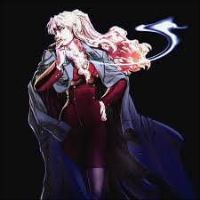 Balalajka Anime Characters Fight Viki Fandom 10,000's of names are available, you're bound to find one you like. balalajka anime characters fight viki