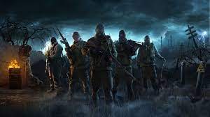 Video Games Images Classic Games Wallpaper Hd Wallpaper And 1920 1200 Video Games Wallpaper 46 Wallpaper 2560x1440 Wallpaper Fotografia Hdr Mejores Wallpapers