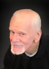 Larry Massie not only a recipient, but donor Allegan County deputy  arraigned for crash