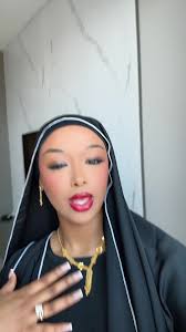 Makayla Roxburgh Carpino Toronto