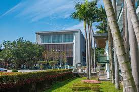 İlgili aramalar 中國文化大學推廣教育部大夏館 台北市 photos • 中國文化大學推廣教育部大夏館 台北市 location • è‡ºåŒ—å¸‚ç«‹å¤§å­¸åœ–æ›¸é¤¨æ–°å»ºå·¥ç¨‹ çŽ‹æ­£æºå»ºç¯‰å¸«äº‹å‹™æ‰€