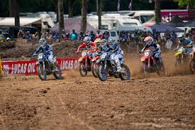 Loretta lynn's publicist confirmed to rare country on may 8 that the country music legend remains hospitalized after a stroke. 2020 Loretta Lynn S One Motocross Race Report Swapmoto Live