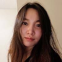 Fumbled Into Love (The Seattle Mavericks #3) by Nicole Cubba