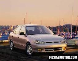 We did not find results for: Hyundai Accent I 1 5 I 16v Gt 99 Cv Technical Data