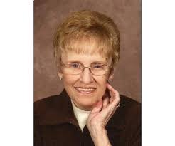 Nelda Hunt Obituary (2015)