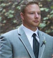 Jason Darby Obituary (2022)