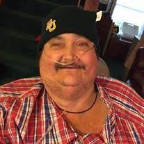 Maurice "Butch" Ryan Obituary