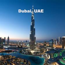 Di dalam aki, tenaga listrik ini di ubah menjadi tenaga kimia kemudian disimpan. Renewable Meet Renewablemeet2022 Renewable Conference Sustainable Conference Renewable Energy Sustainable Energy Dubai Uae