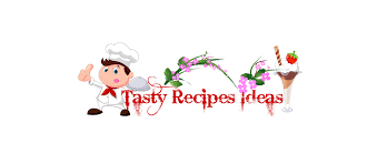 Check out the recipe below from myrecipes. Myrecipes Home Facebook