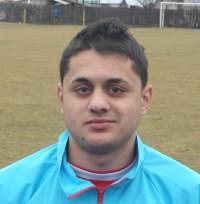 Asociatia Judeteana de Fotbal Prahova