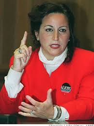 Summer of Love: 40 Years Later