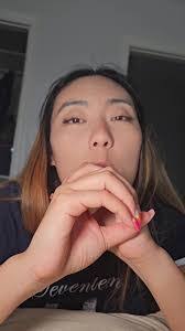 Skye Nguyen's Instagram, Twitter & Facebook