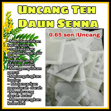 Gunakan patch pada kedua belah kaki setiap hari. Buy Teh Uncang Daun Sena Uncang Original Detok Kuruskan Badan Kempiskan Perut Buang Toksin Elak Masalah Sembelit Seetracker Malaysia