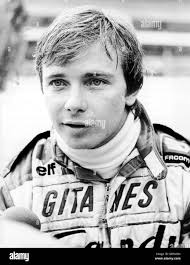 Didier Black and White Stock Photos & Images