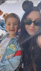 Patsi Hughes (@patsi_hughes) • Instagram photos and videos