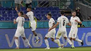 Mecz pomiędzy turcja a włochy odbędzie się 26.05.2021 o godzinie 15:00 (gmt). Euro 2020 Turcja Wlochy Historyczne Zwyciestwo W Meczu Otwarcia Polsat Sport