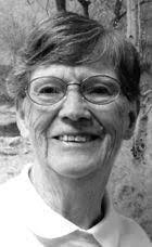 Iva Bingham's Instagram, Twitter & Facebook