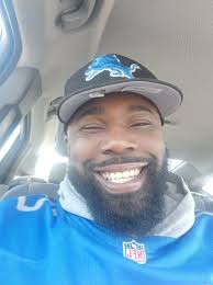 Kim Coles, Kim Whitley, Kim Fields, and Kim Wayans 🥰🙏