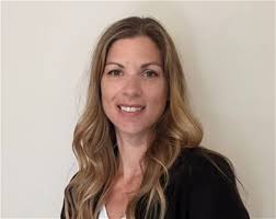 Association of Government Accountants