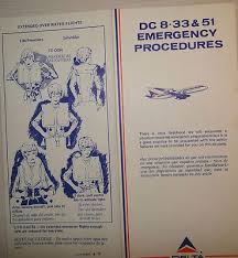 Electronics Cars Fashion Collectibles Coupons And More Ebay Delta Airlines Alaska Airlines Delta