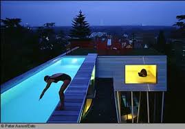 가격인하 가치에 가치를 더한 친환경 럭셔리 주택 급매. ë ˜ì¿¨í•˜ìŠ¤ Villa Dall Ava Maison A Bordeaux