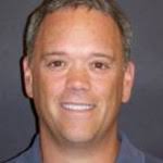 Dr. Christian Eccles, MD, Orthopedic Surgery