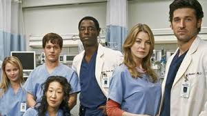 Note however her relationship with maya ended up bringing her fully onto the station 19 cast, being. Grey S Anatomy Cast Then And Now