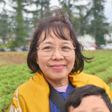 LIVING 60 : Falling for Fall Q&A