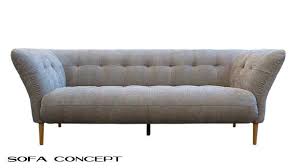 Schau dir unsere auswahl an scandinavian sofa an, um die tollsten einzigartigen oder spezialgefertigten handgemachten stücke aus unseren shops für wohnzimmermöbel zu finden. Skandinavische Sofas Der Trend Im Sofa Depot