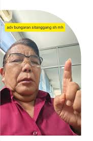 Prediksi Bacabup Pada Pilkada Samosir November 2024