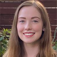 30+ "Gomoll" profiles