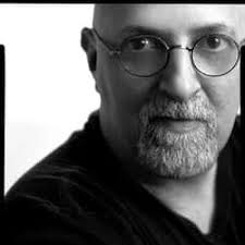 Famous Male Photographers