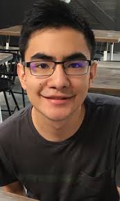 Announcing the 2019/2020 Teen Editorial Staff!