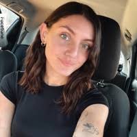 20+ "Madeline Sinclair" profiles