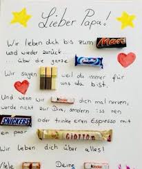 Stattdessen kannst du ganz einfach selbst ein stilsicheres und persönliches shirt als vatertagsgeschenk entwerfen. Die 50 Besten Ideen Zu Vatertag Basteln In 2021 Vatertag Basteln Vatertag Vatertagsgeschenke