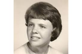 Diane English Obituary (2015)