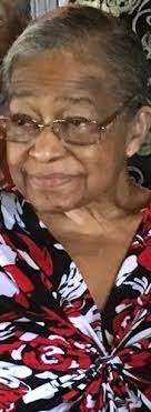 Mary Brooks Obituary (2024)