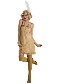 конкурсы на вечеринку в стиле чикаго 30 х годов Chto Luchshe Odet Na Vecherinku Chtoby Srazit Vseh Napoval Kostyumy Dlya Zhenshin Platya Naryadnye Platya